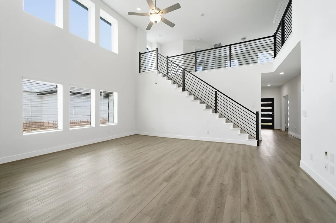 Photo of 301 Gene Ray Ave