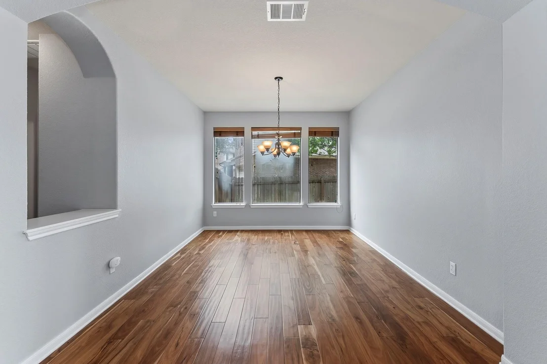 Photo of 2501 Marble Slab LN