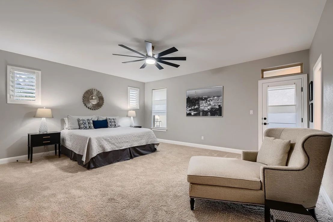 Photo of 2516 Arion CIR