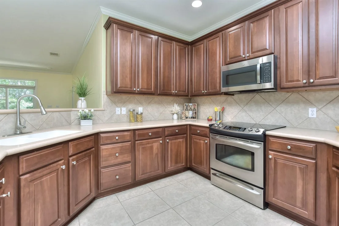 Photo of 235 Monument Hill TRL