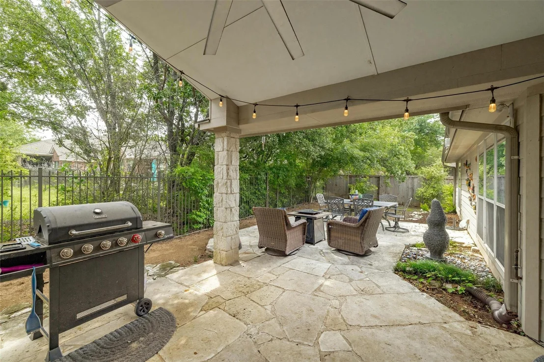 Photo of 3705 Lagoona DR