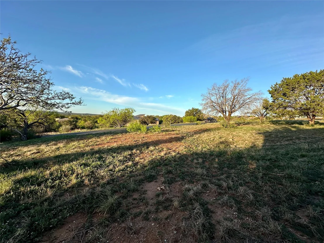 Photo of 301 Hideaway