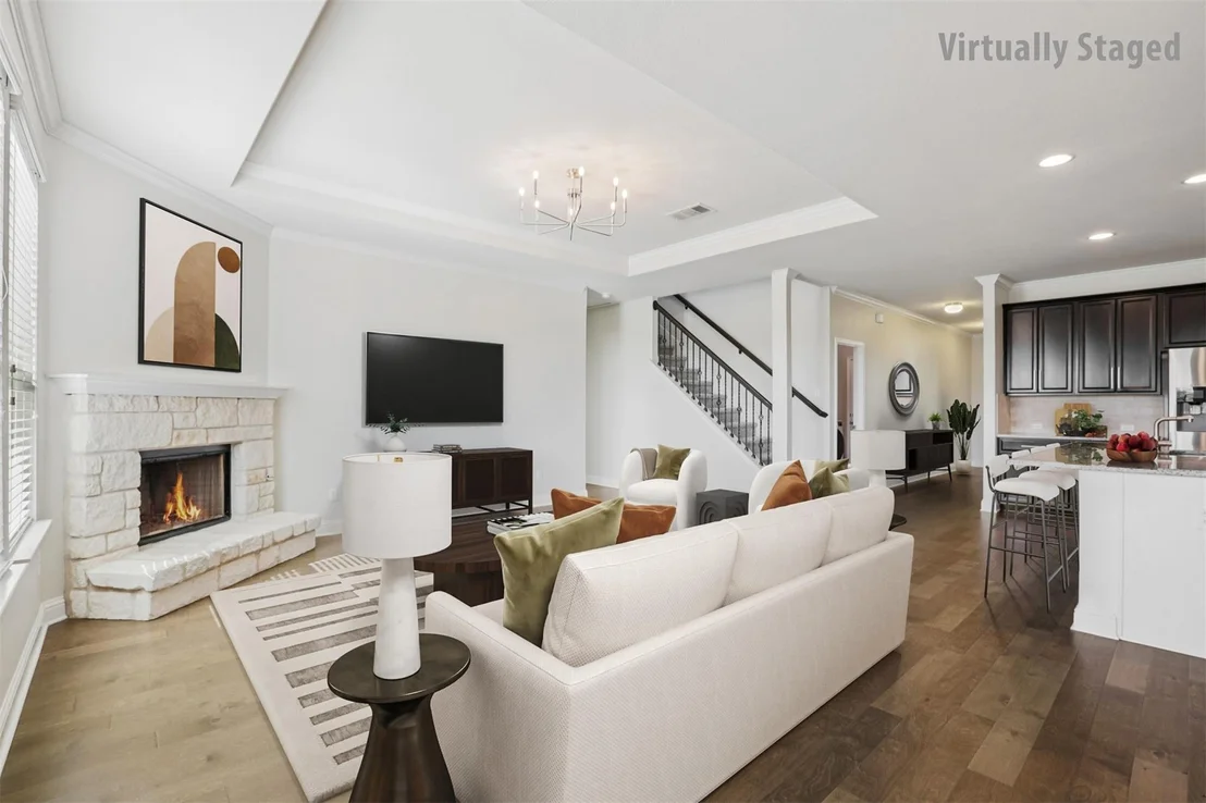 Photo of 19704 Dunstan Beacon LN