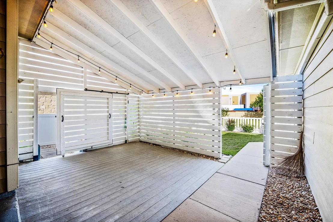 Photo of 1810 Discovery BLVD