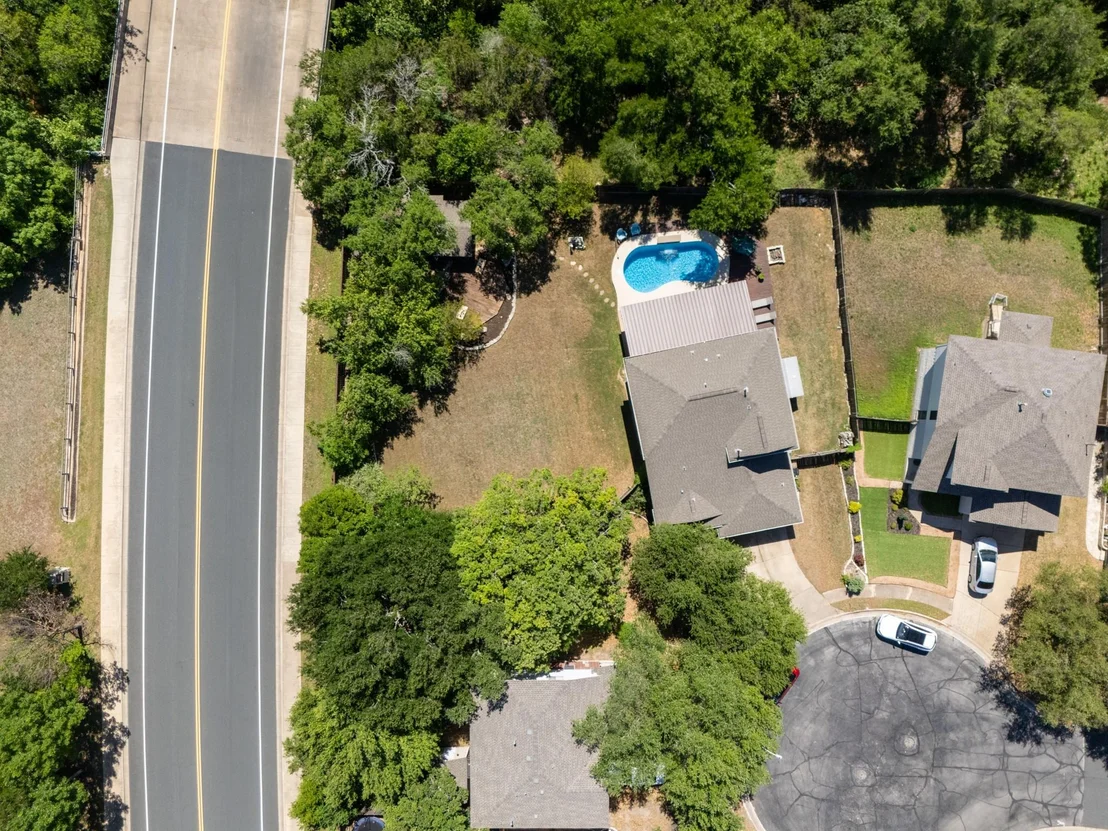 Photo of 1209 Pine Portage LOOP