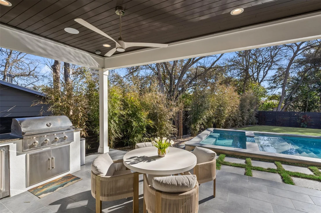 Photo of 1101 Emerald Forest CV
