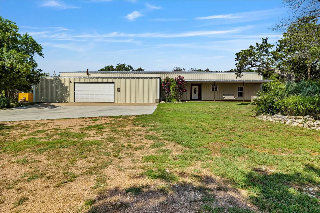 Photo of 1426 County Road 287