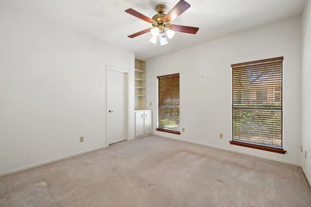 Photo of 110 Blue Jay DR