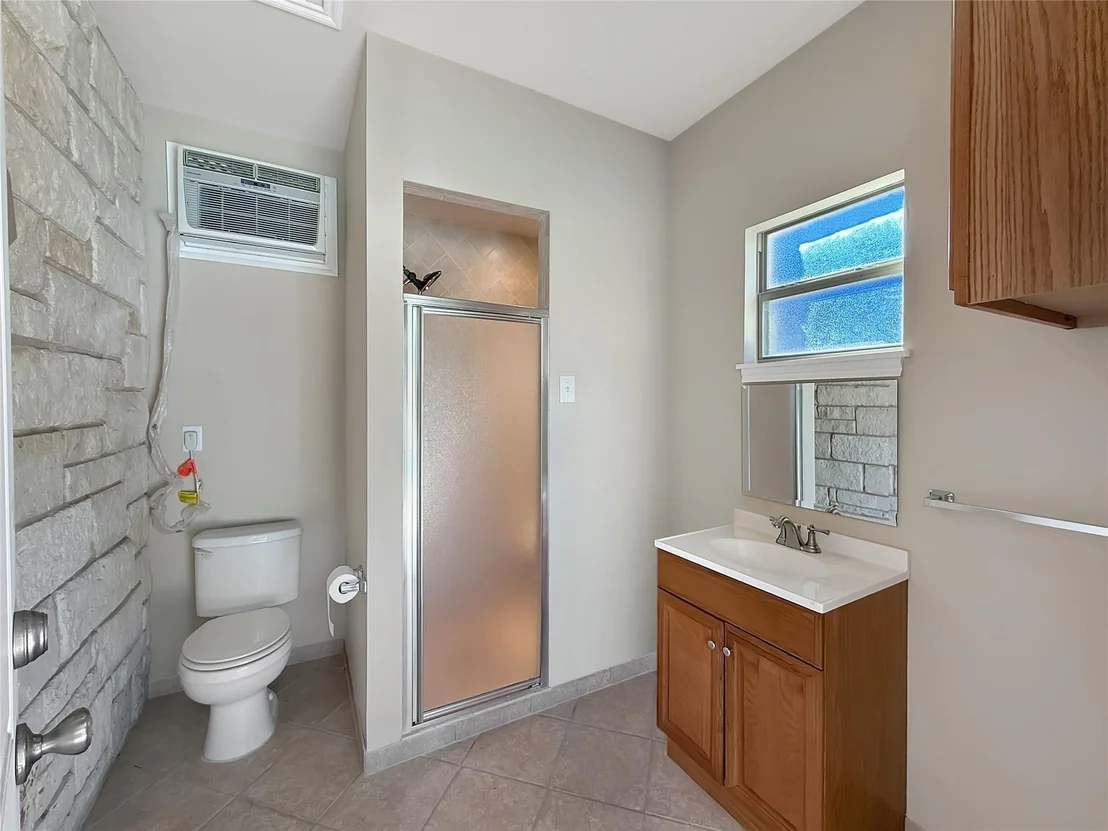Photo of 2301 Choice PL