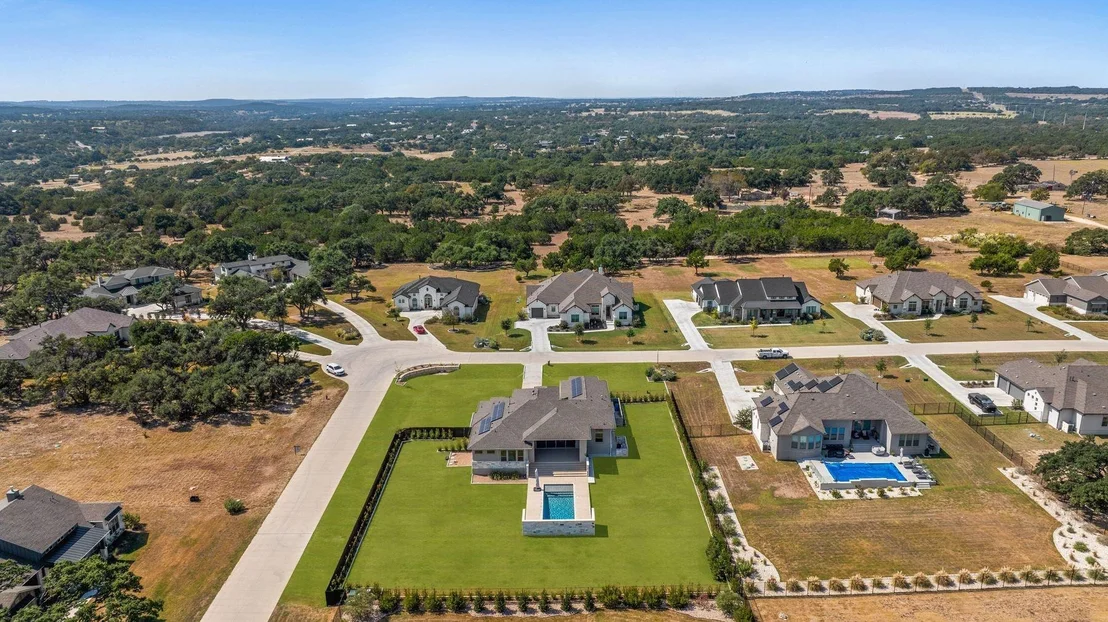 Photo of 1400 Bunker Ranch BLVD