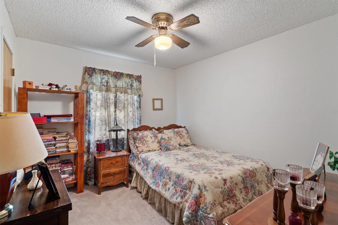 Photo of 151 Windy LN
