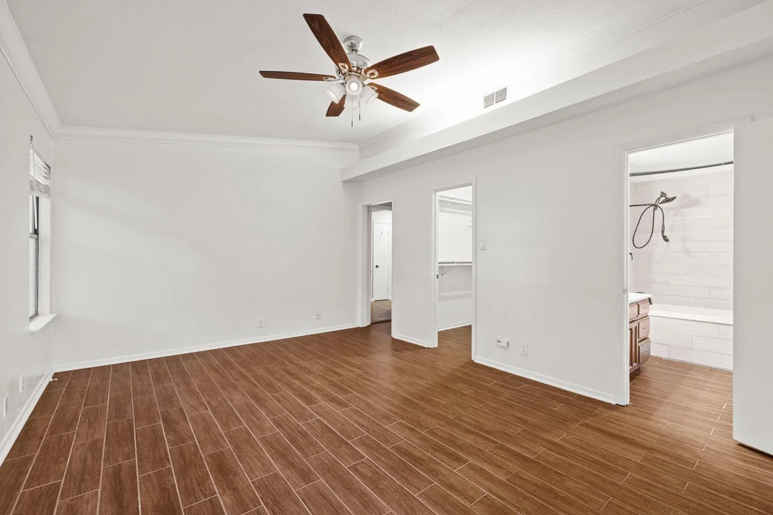 Photo of 2206 Castlewood TRL