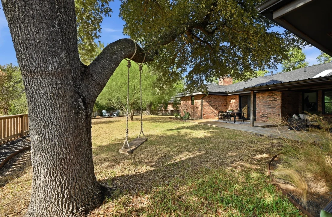 Photo of 5000 Desert Oak CIR