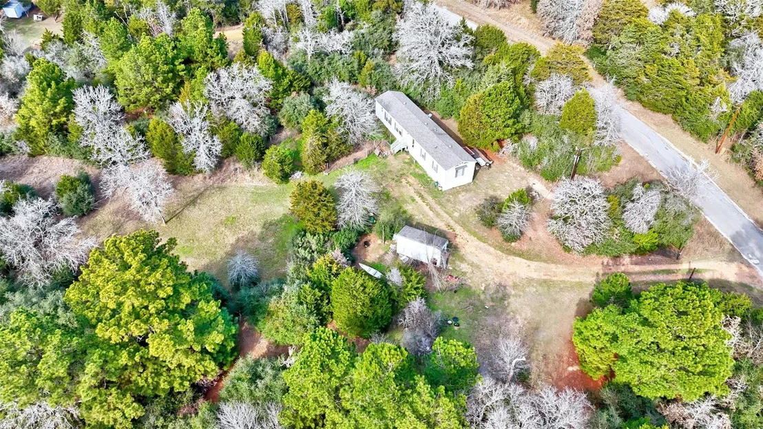 Photo of 888 Pine Valley LOOP