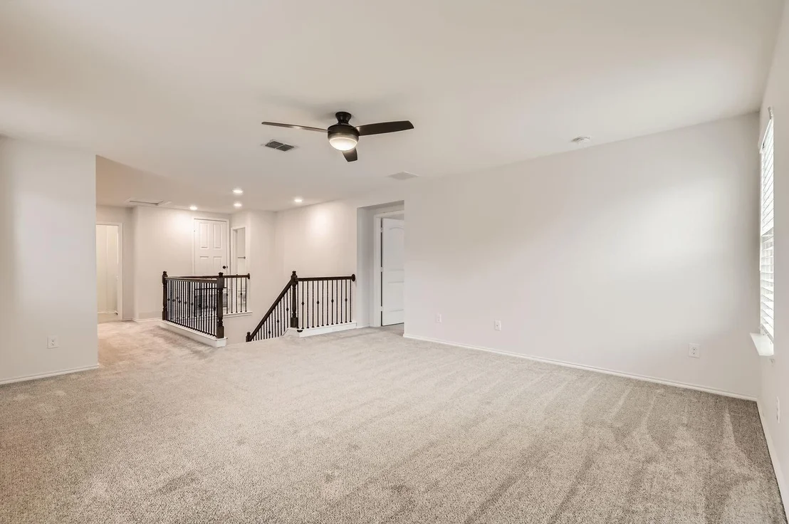 Photo of 714 Foxtail RUN
