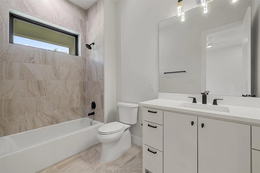 Photo of 509 Lisa DR