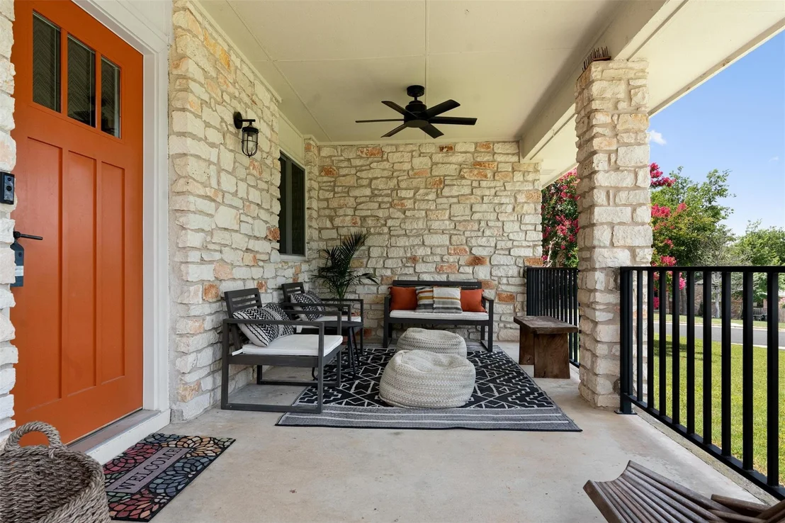 Photo of 112 Riverwood DR
