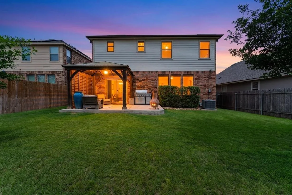 Photo of 1133 Yellow Iris RD