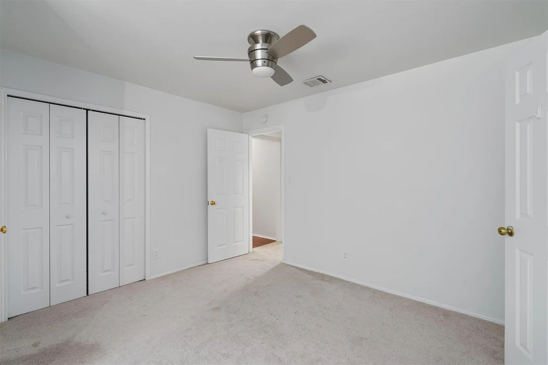 Photo of 5615 Abilene TRL