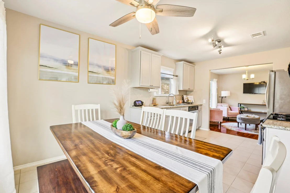 Photo of 5508 Emma Thompson WAY