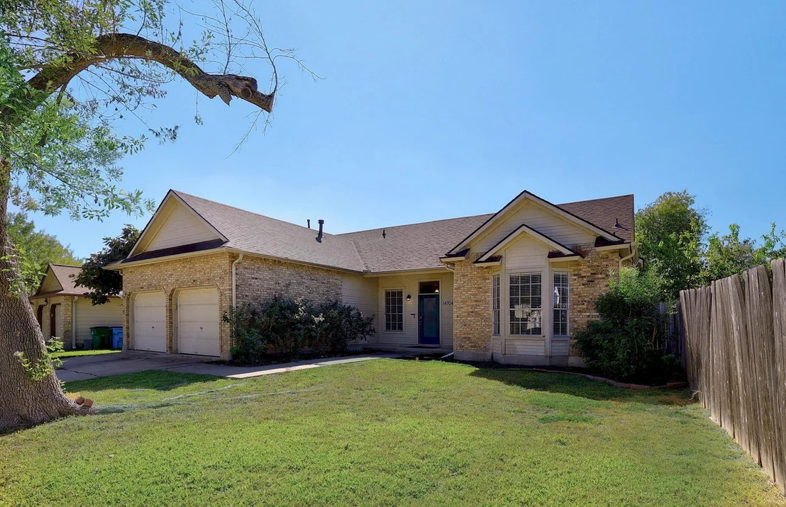 Photo of 14704 Great Willow DR
