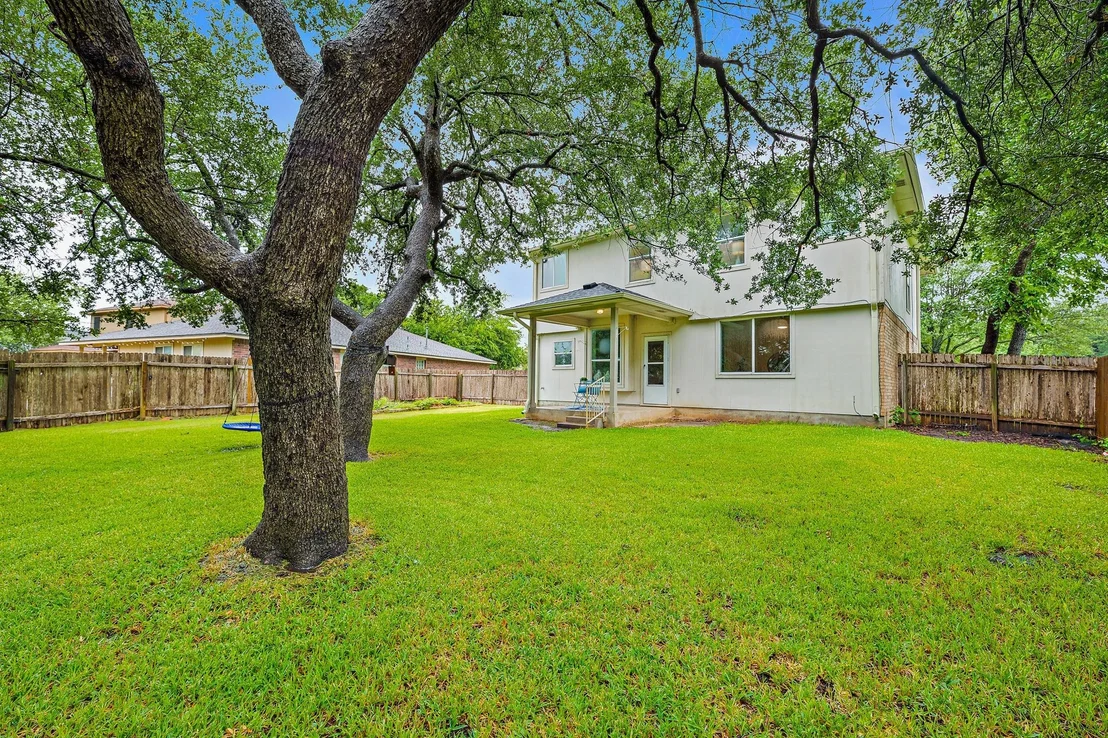 Photo of 3477 Flowstone LN