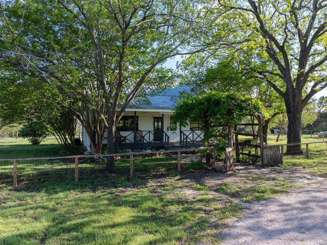 Photo of 4923 County Road 110