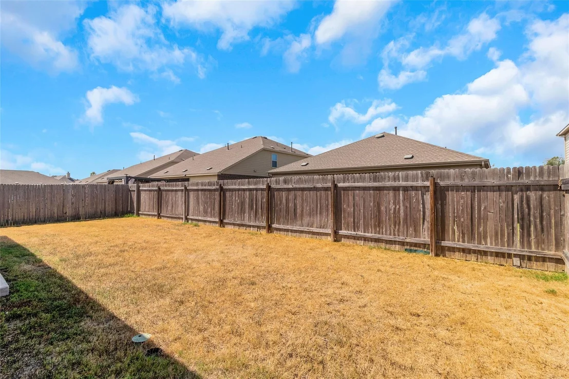Photo of 21612 Urraca LN