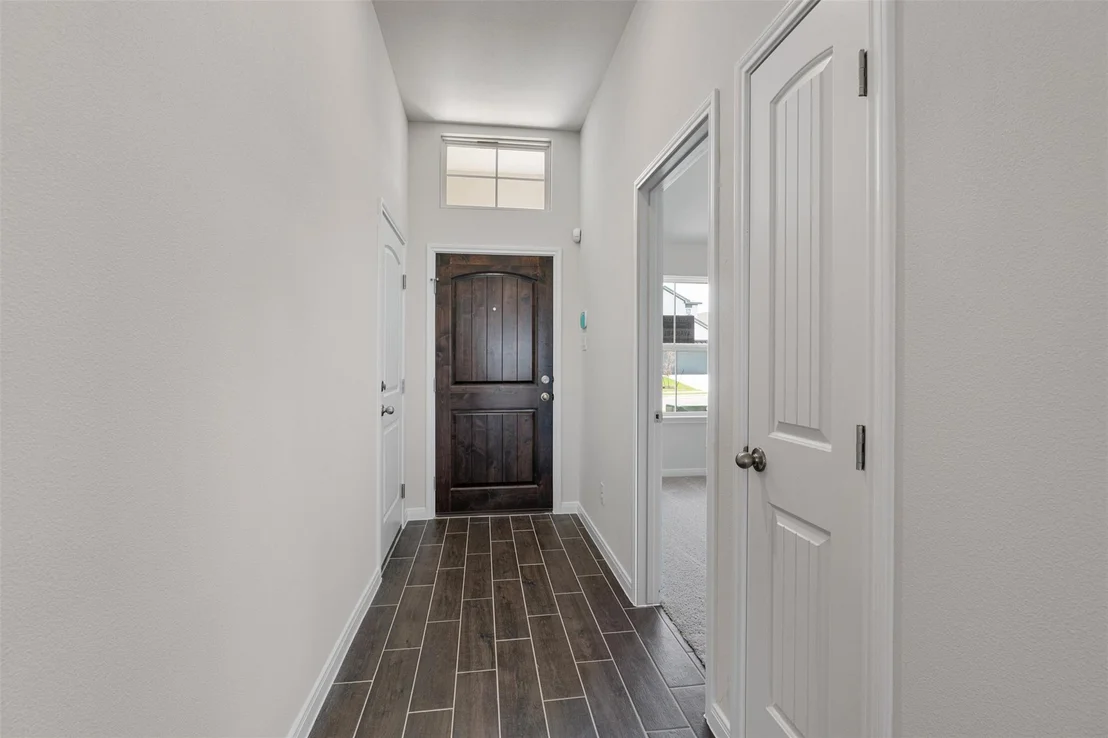 Photo of 233 Ironshoe TRL