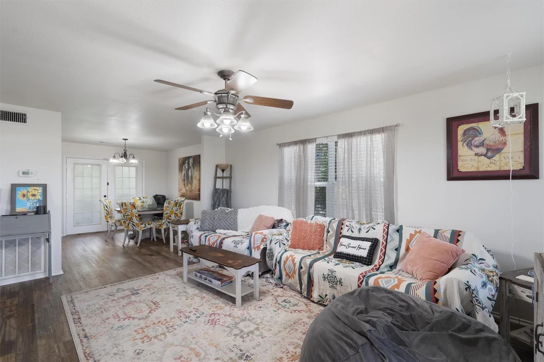 Photo of 2189 County Road 421