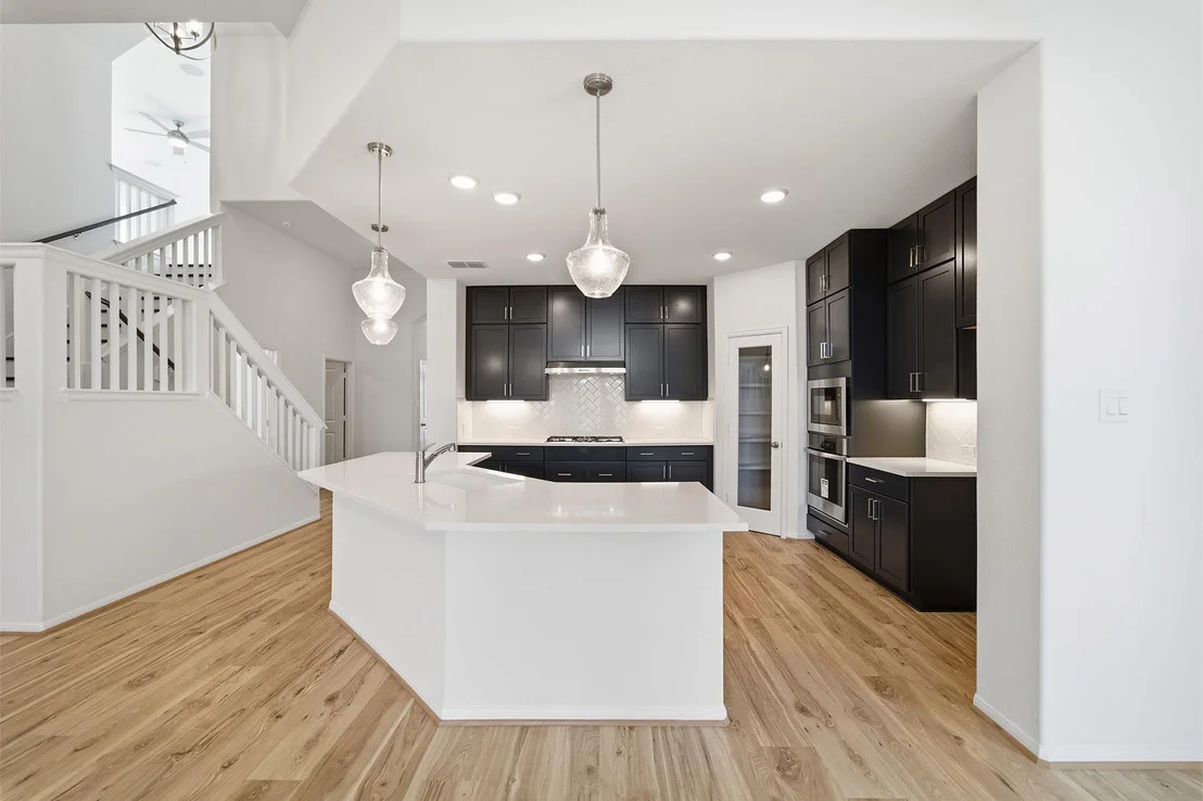 Photo of 359 Grey Leaf RD