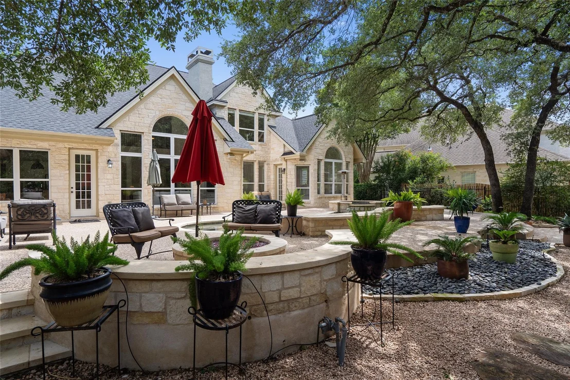 Photo of 4313 Rio Robles DR