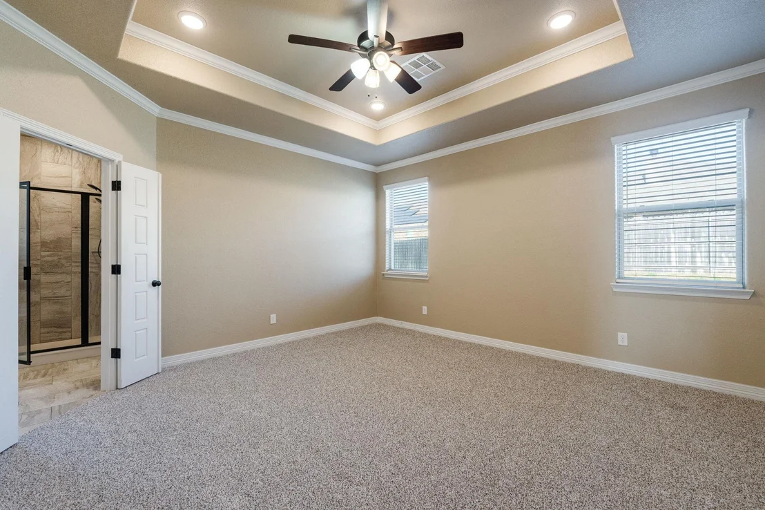Photo of 8500 Platinum DR
