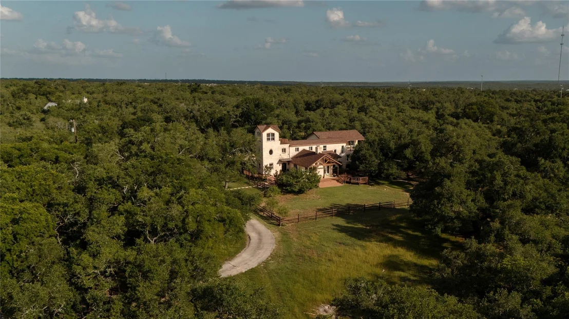 Photo of 790 Enchanted Oaks DR
