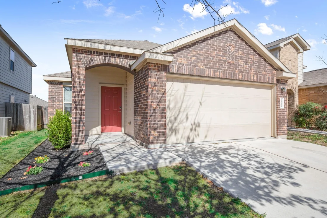 Photo of 3512 Black Granite DR