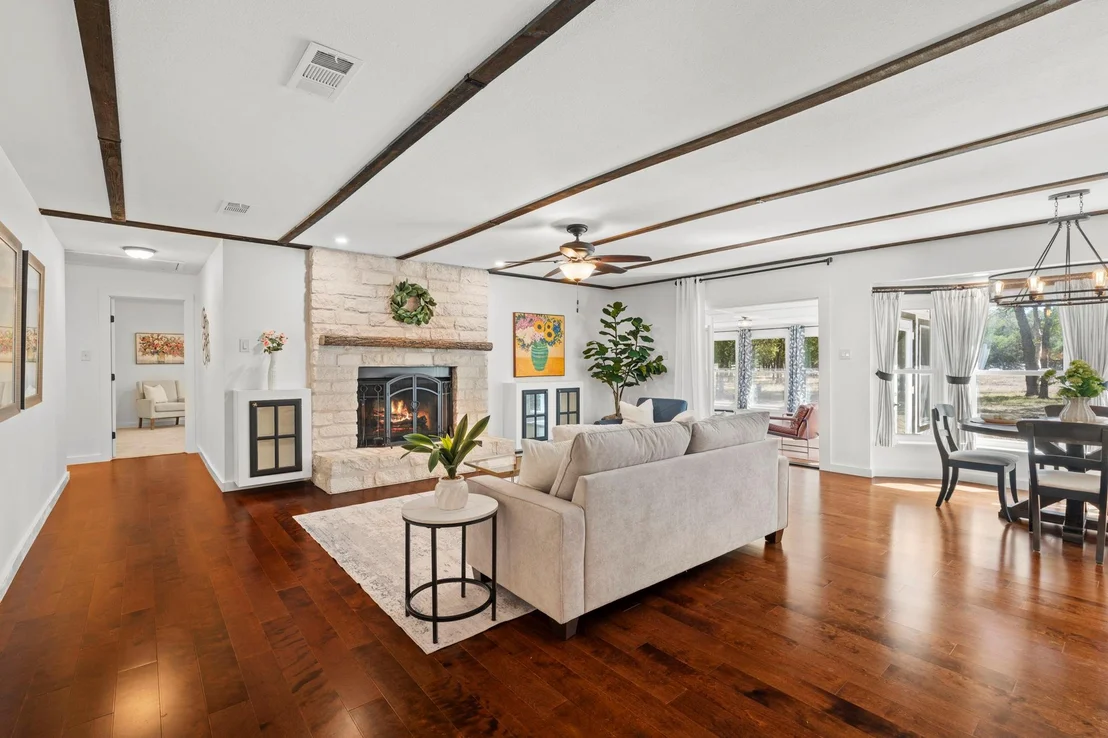 Photo of 30309 Live Oak TRL