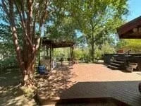 Photo of 822 Hermitage DR