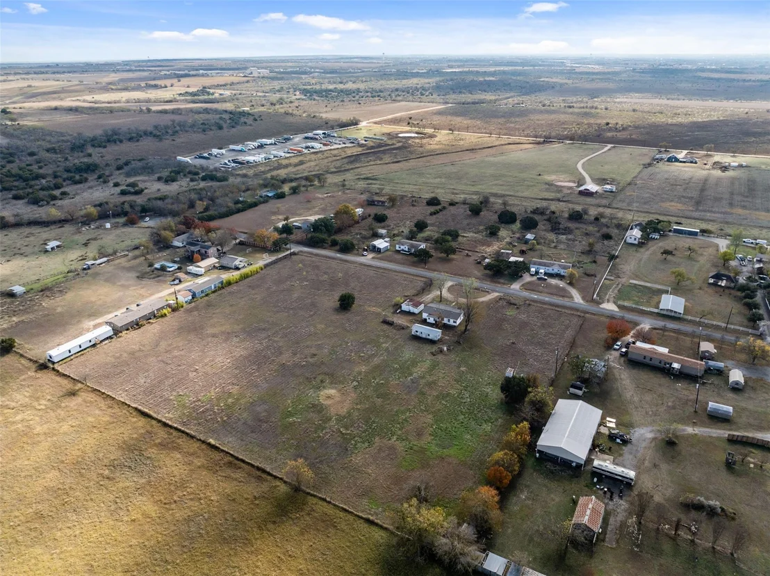 Photo of 30040 Live Oak TRL