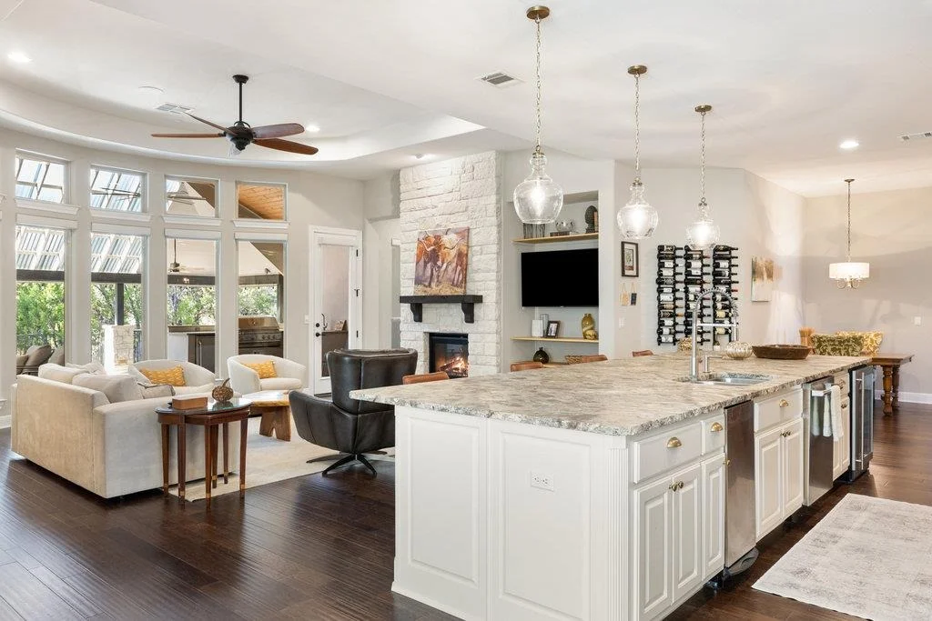 Photo of 916 Morning Moon CIR