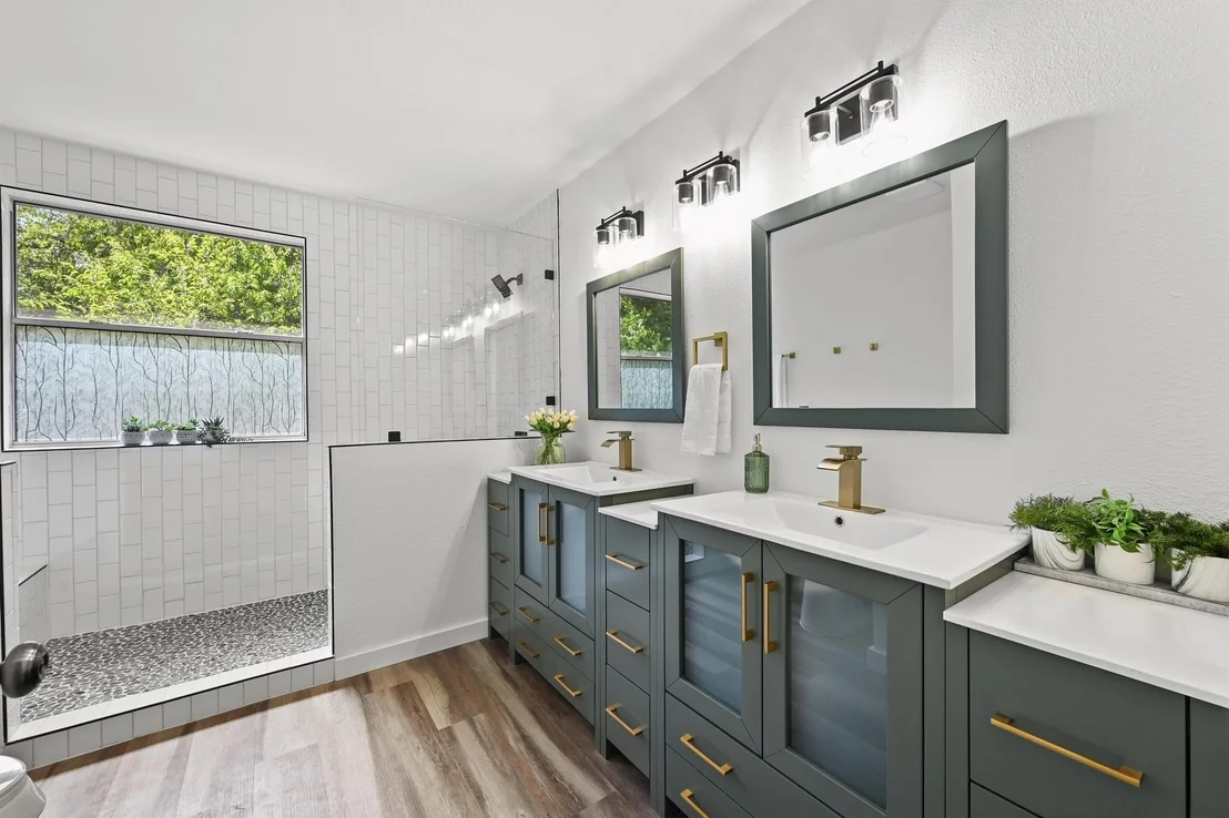 Photo of 8705 Kimono Ridge DR