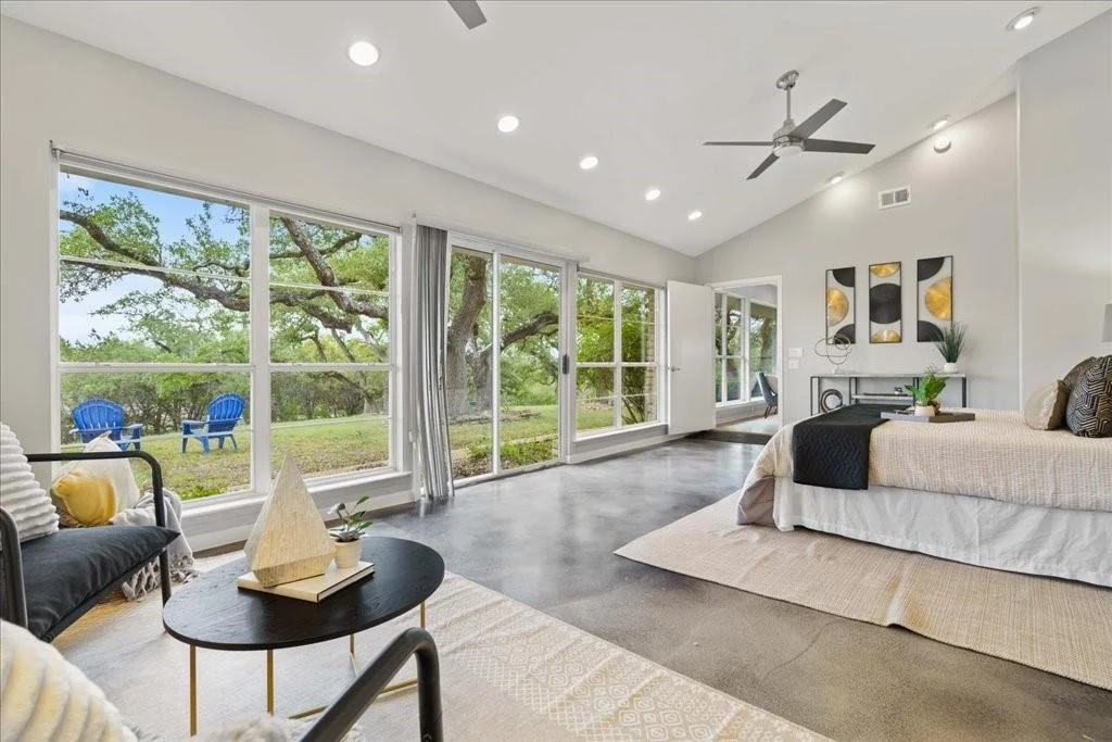 Photo of 9000 Honeycomb DR