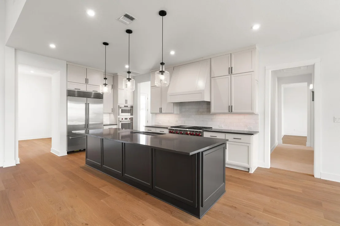 Photo of 3733 Salento CV