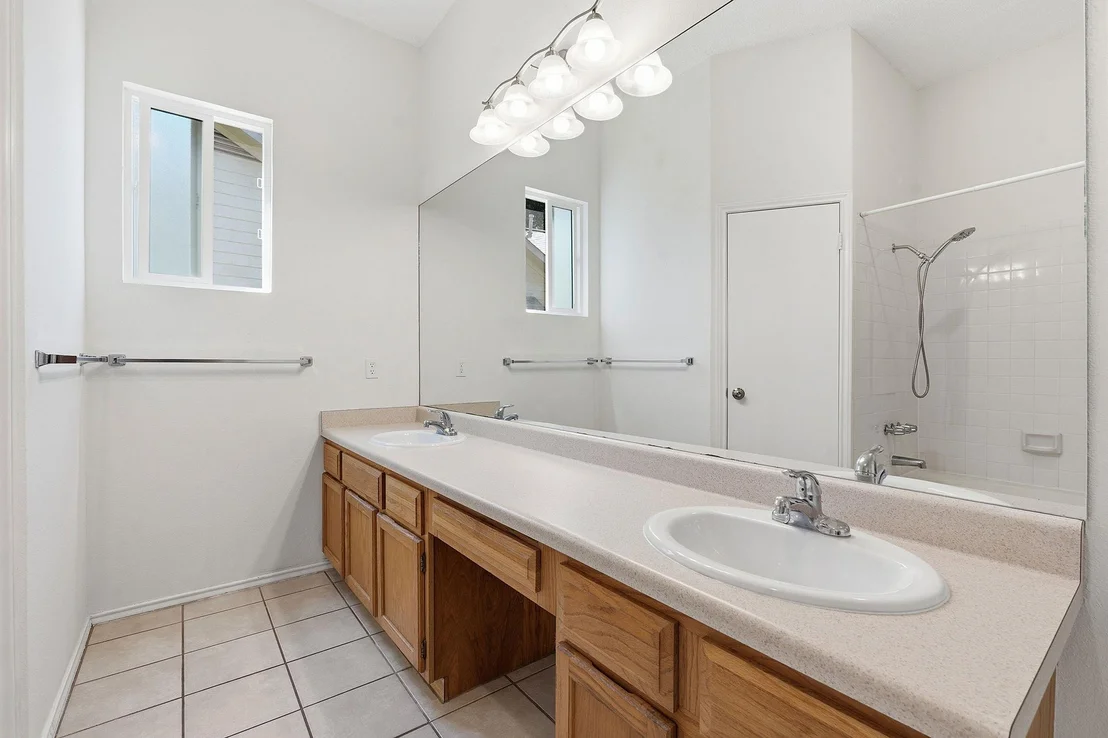 Photo of 14818 Yellowleaf TRL