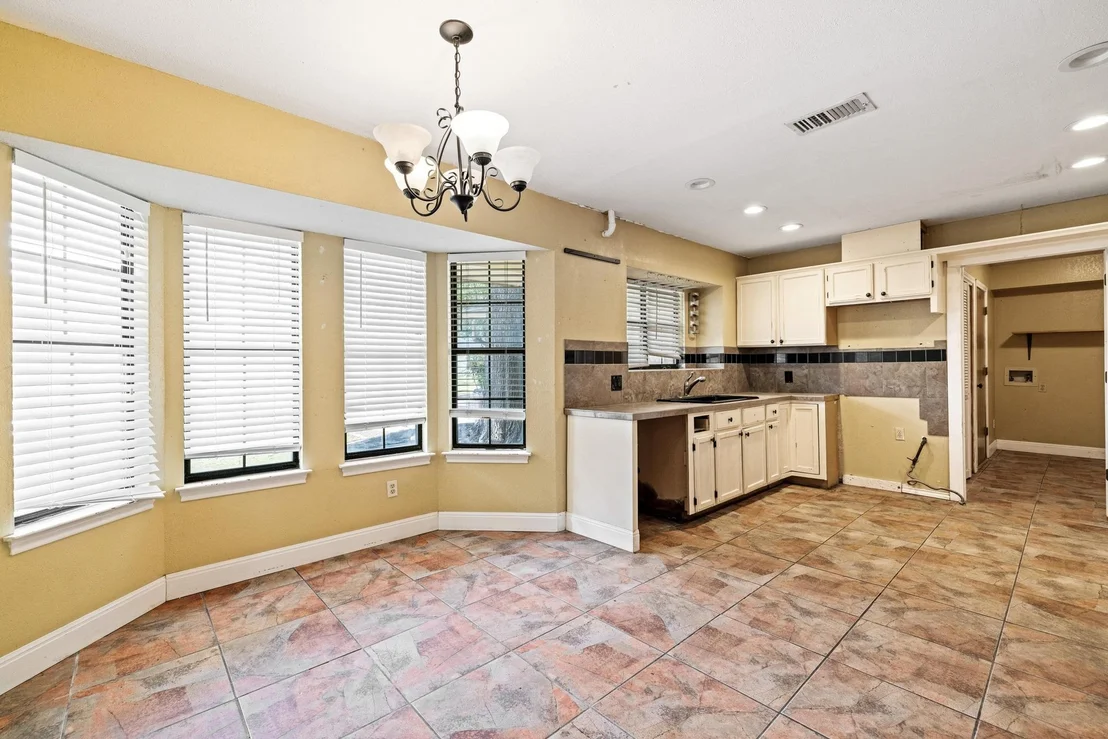 Photo of 702 Westminster PL