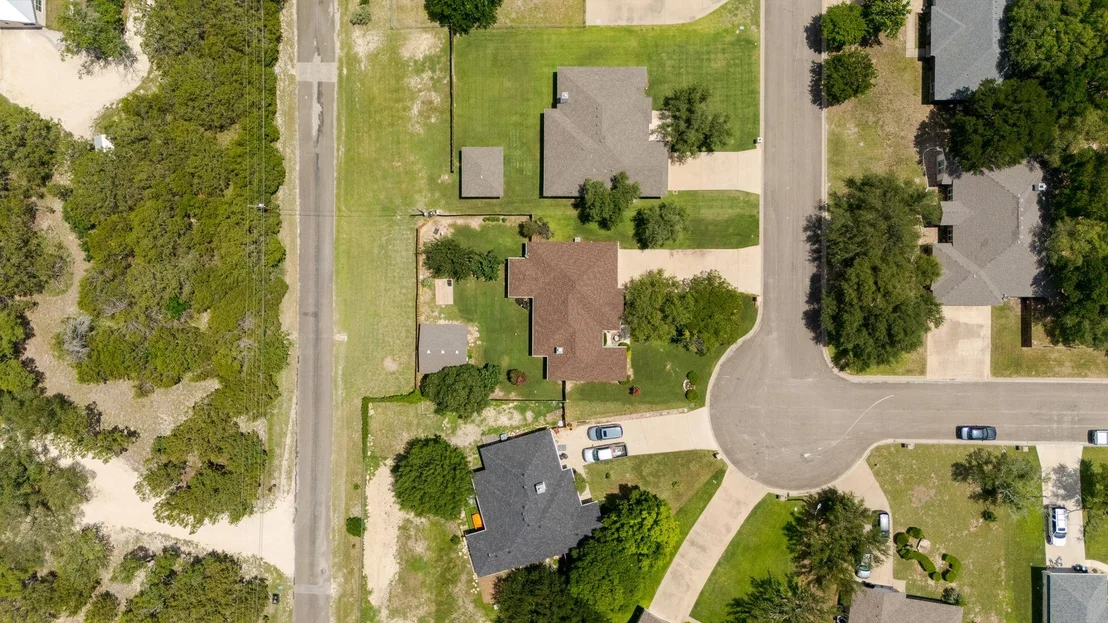 Photo of 1903 Yellowstone DR