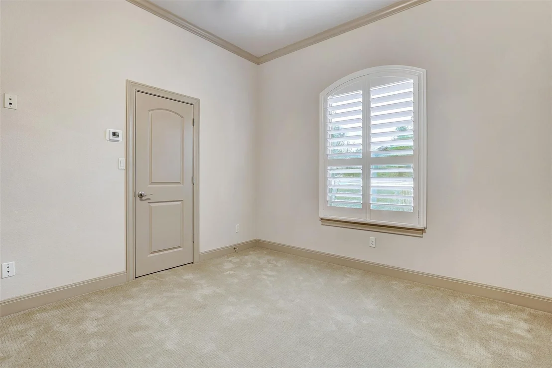 Photo of 1315 Big DR