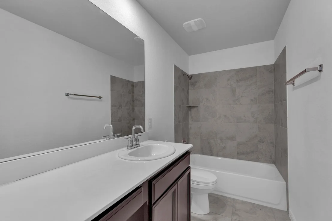 Photo of 13709 Fallsprings WAY