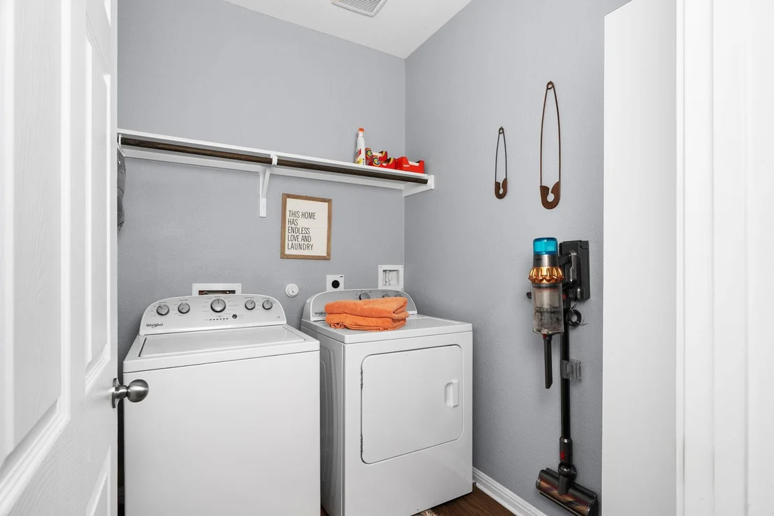 Photo of 143 Dogvane CIR
