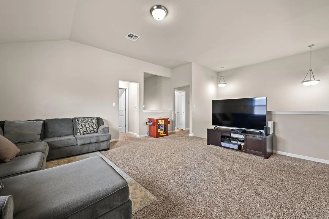 Photo of 154 Pettigrew PATH