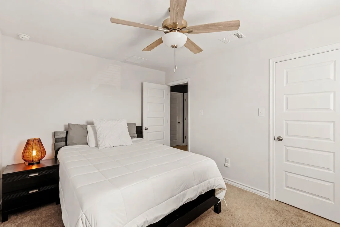Photo of 862 Pepperbark LOOP
